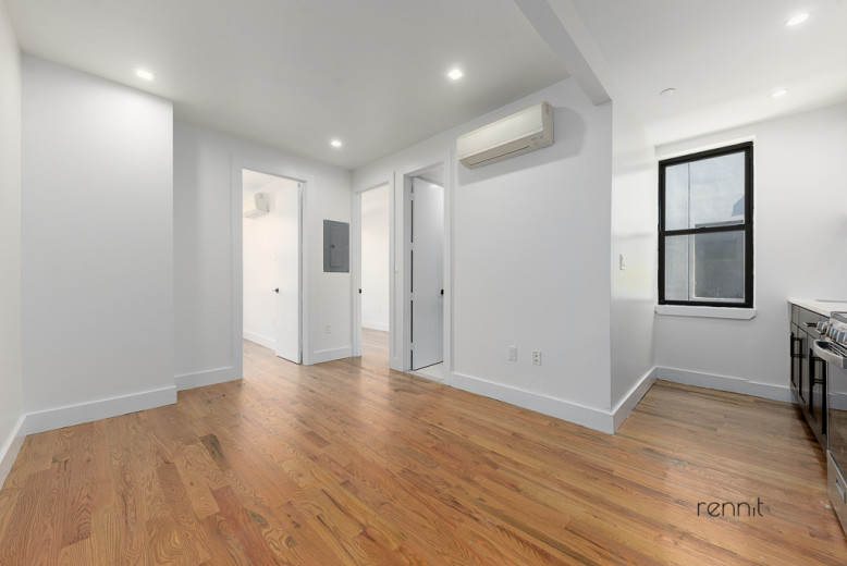 221 Martense St, Apt 3F Image 2
