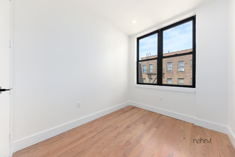 221 Martense St, Apt 3F Image 5