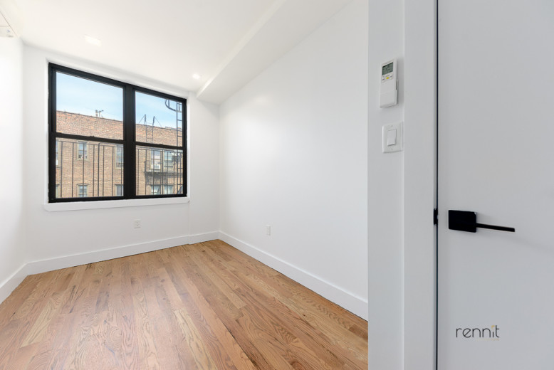221 Martense St, Apt 3F Image 7