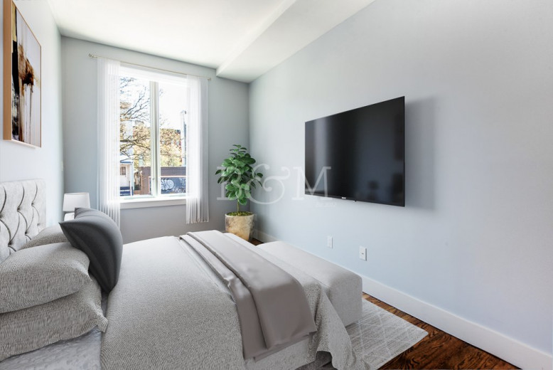 577 Van Buren St, Apt 3 Image 21