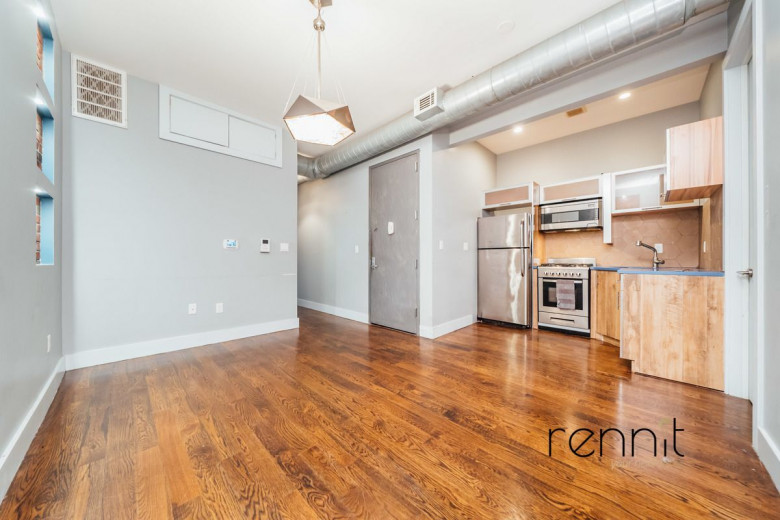 1160 Halsey St, Apt 2 Image 1