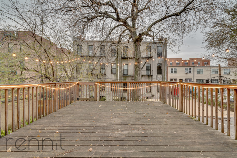 1160 Halsey St, Apt 2 Image 11