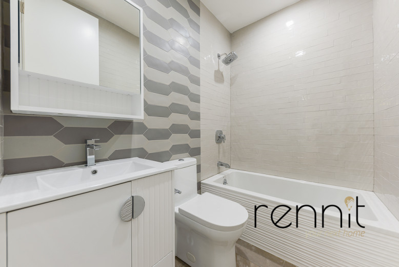 593 Rutland Rd, Apt 3R Image 6
