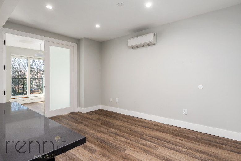 1198 Bedford Ave, Apt E Image 4
