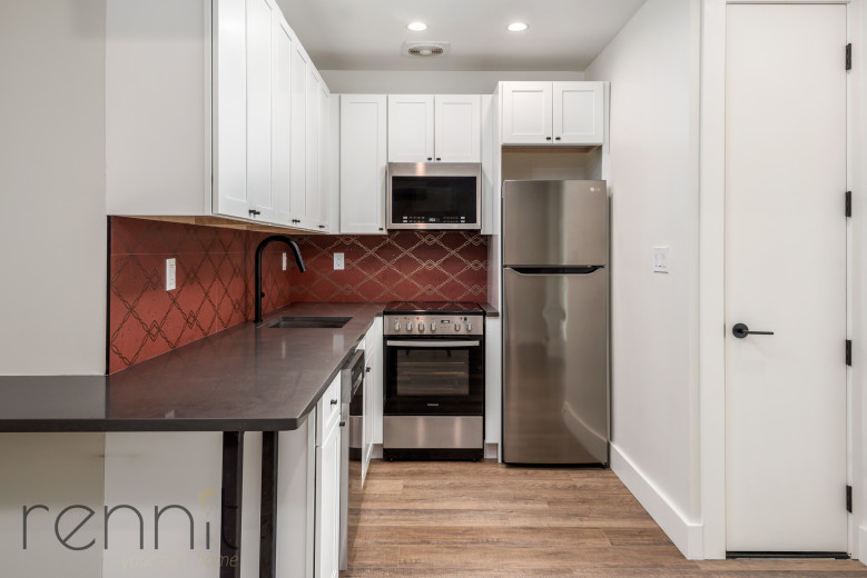 1198 Bedford Ave, Apt E Image 8