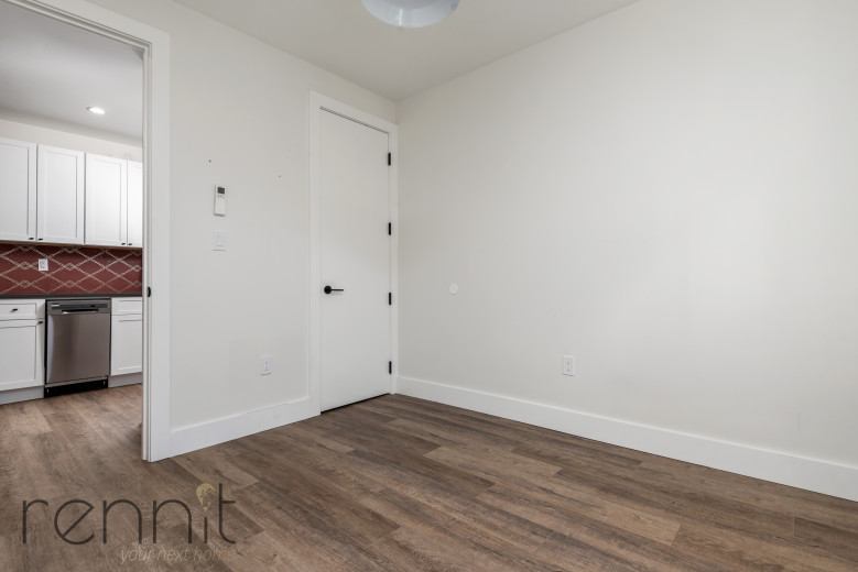 1198 Bedford Ave, Apt E Image 10