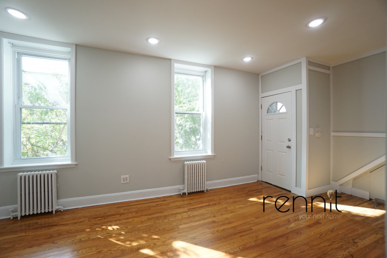 1916 Harman St, Apt 1R Image 10