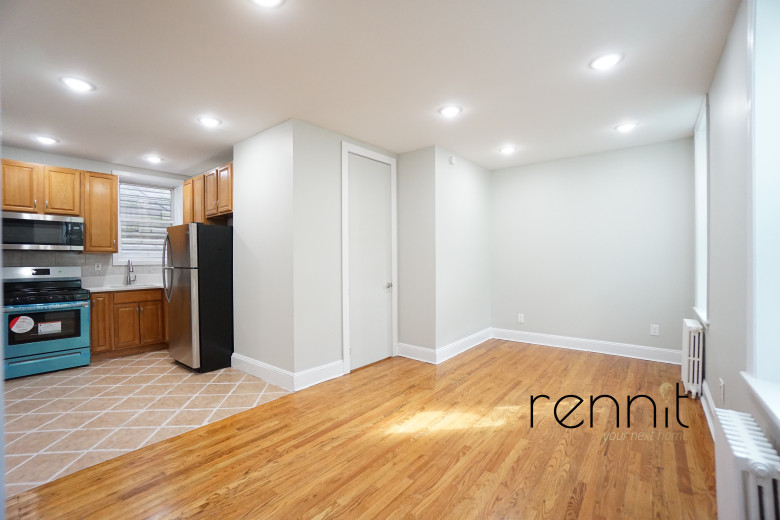 1916 Harman St, Apt 1R Image 11