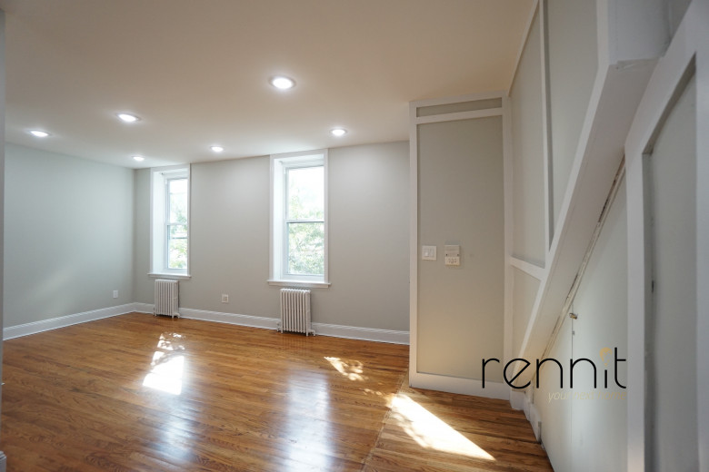 1916 Harman St, Apt 1R Image 12