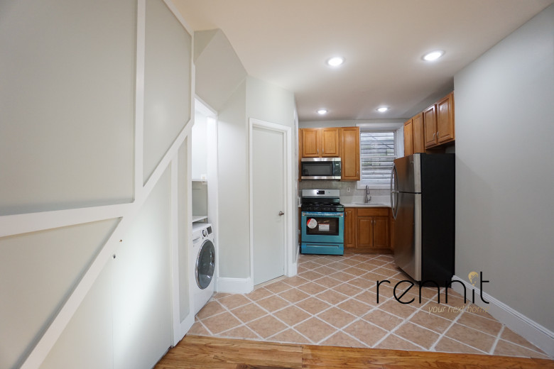 1916 Harman St, Apt 1R Image 13
