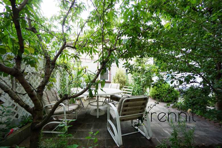 1916 Harman St, Apt 1R Image 14