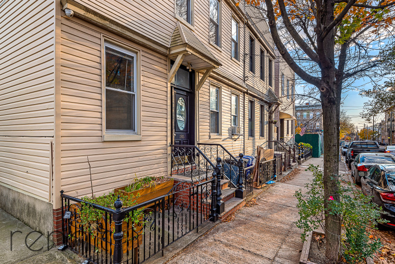 1916 Harman St, Apt 1R Image 15