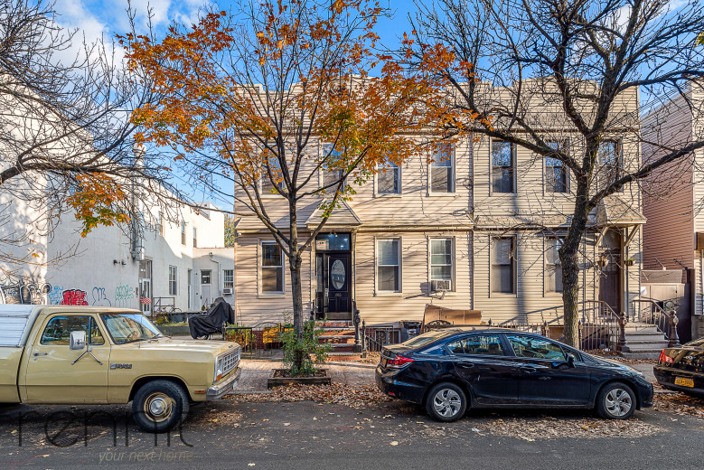 1916 Harman St, Apt 1R Image 17