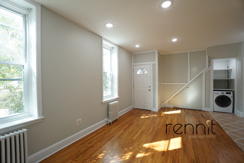 1916 Harman St, Apt 1R Image 4