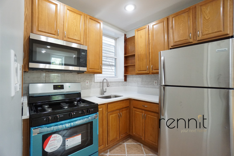 1916 Harman St, Apt 1R Image 5