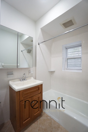 1916 Harman St, Apt 1R Image 6