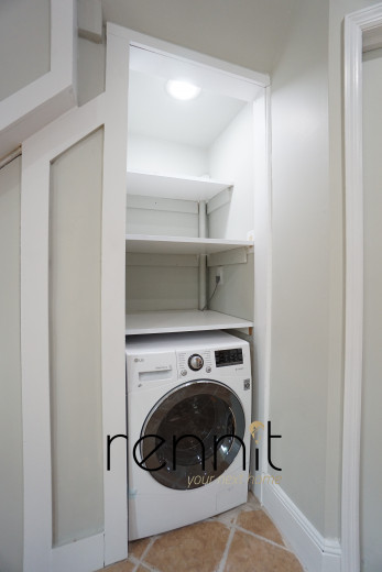 1916 Harman St, Apt 1R Image 7