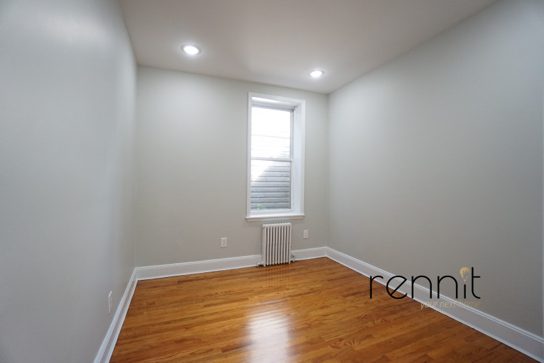 1916 Harman St, Apt 1R Image 8