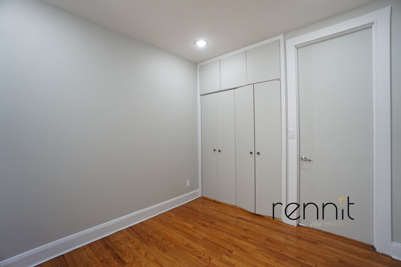 1916 Harman St, Apt 1R Image 9