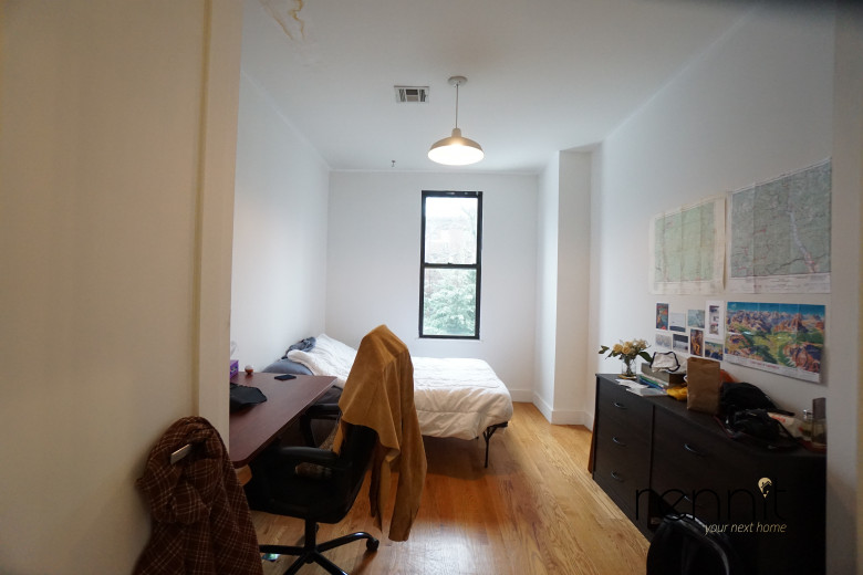 376 Bleecker St, Apt 3 Image 14