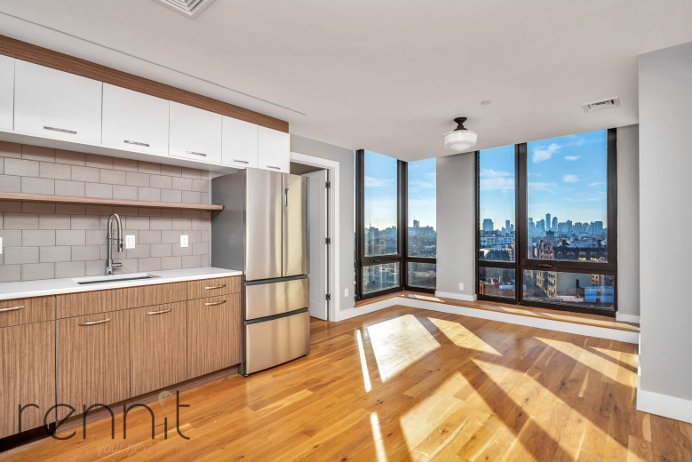 31 Debevoise St, Apt 12E Image 1