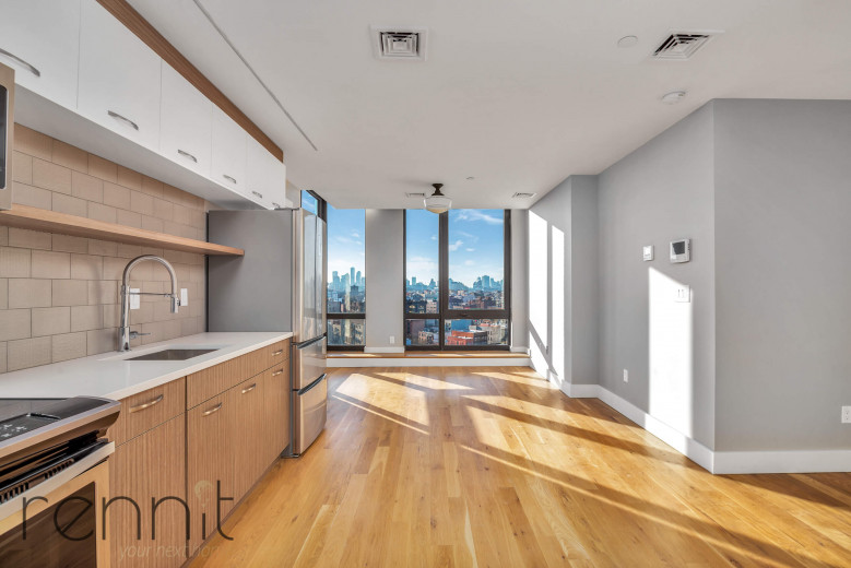 31 Debevoise St, Apt 12E Image 2