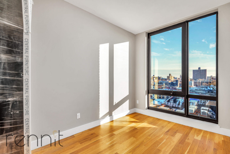 31 Debevoise St, Apt 12E Image 5