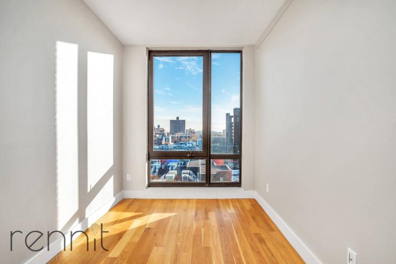 31 Debevoise St, Apt 12E Image 6