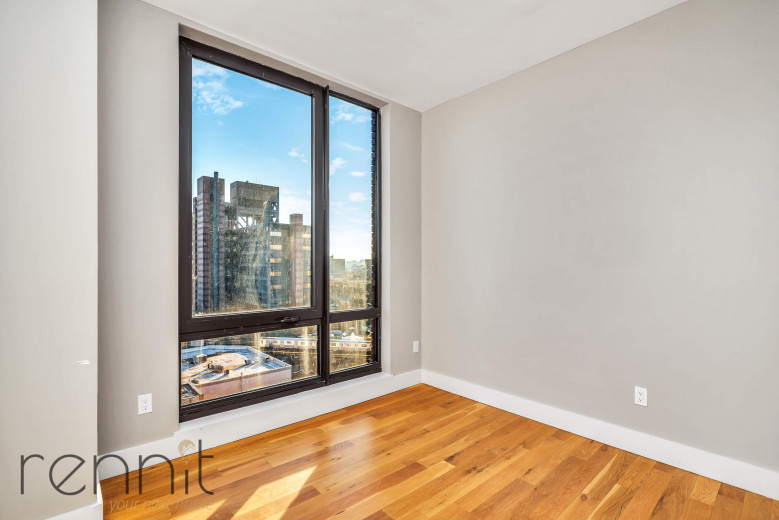 31 Debevoise St, Apt 12E Image 7