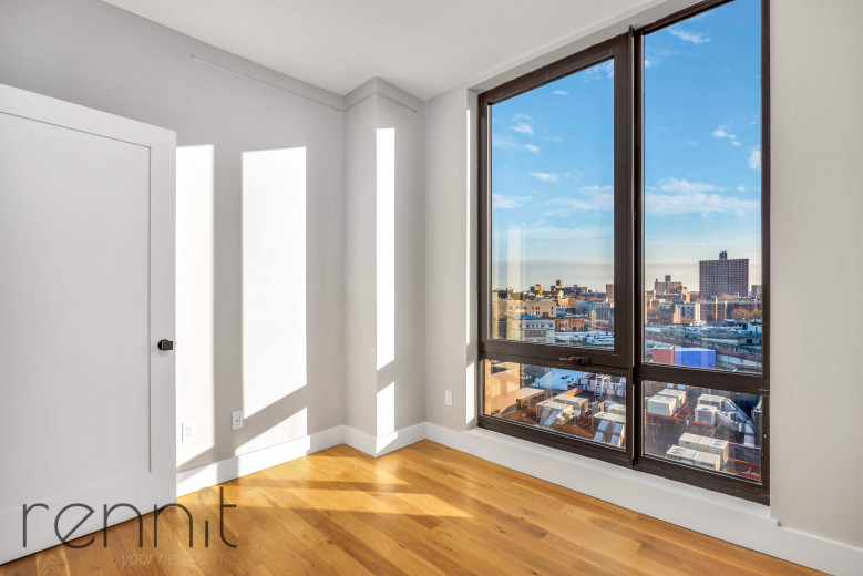 31 Debevoise St, Apt 12E Image 8