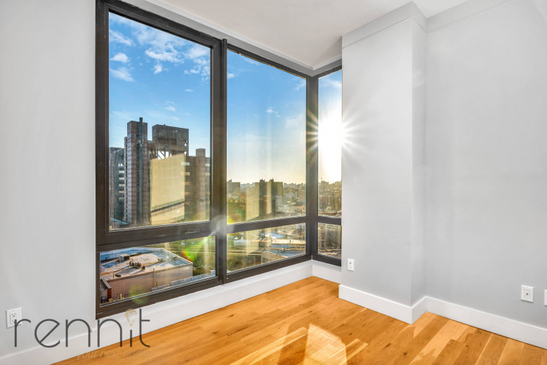 31 Debevoise St, Apt 12E Image 9
