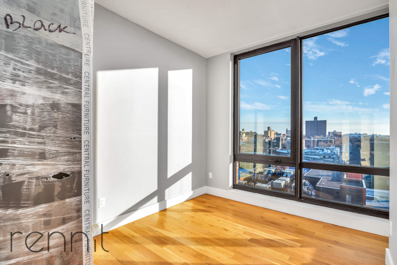 31 Debevoise St, Apt 12E Image 10