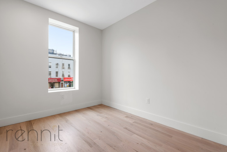 893 4th Ave, Apt 2R Image 12