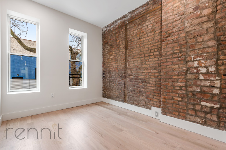 893 4th Ave, Apt 2R Image 5