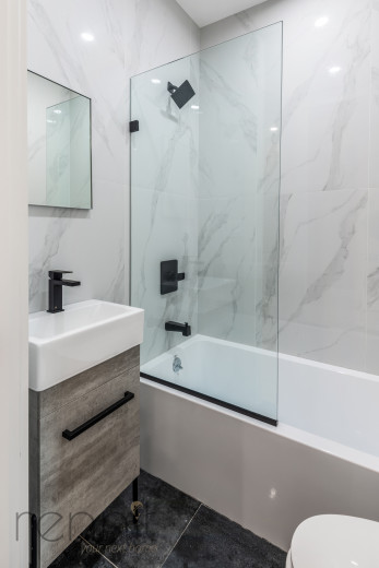 893 4th Ave, Apt 2L Image 11
