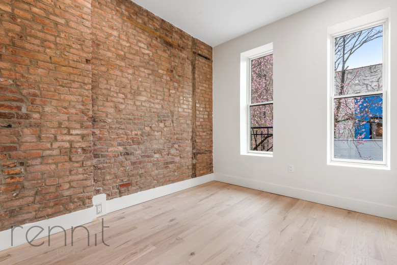 893 4th Ave, Apt 2L Image 7