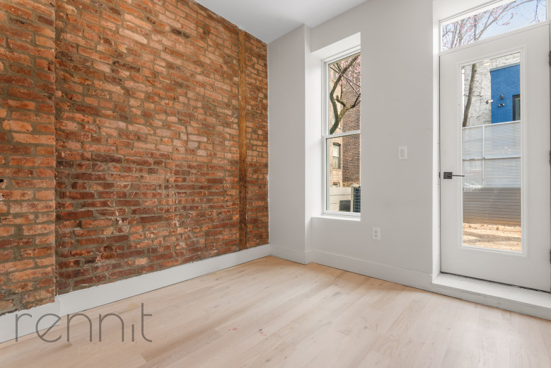 893 4th Ave, Apt 1L Image 10