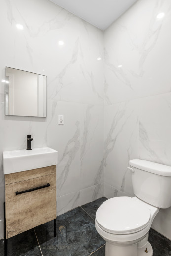 893 4th Ave, Apt 1L Image 14