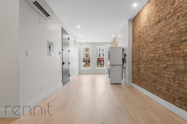 893 4th Ave, Apt 1L Image 5