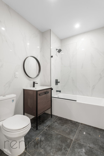 893 4th Ave, Apt 1L Image 9