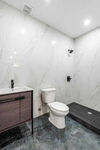 893 4th Ave, Apt 1R Image 10