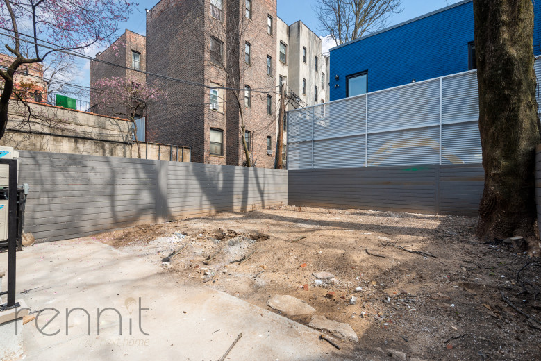893 4th Ave, Apt 1R Image 16