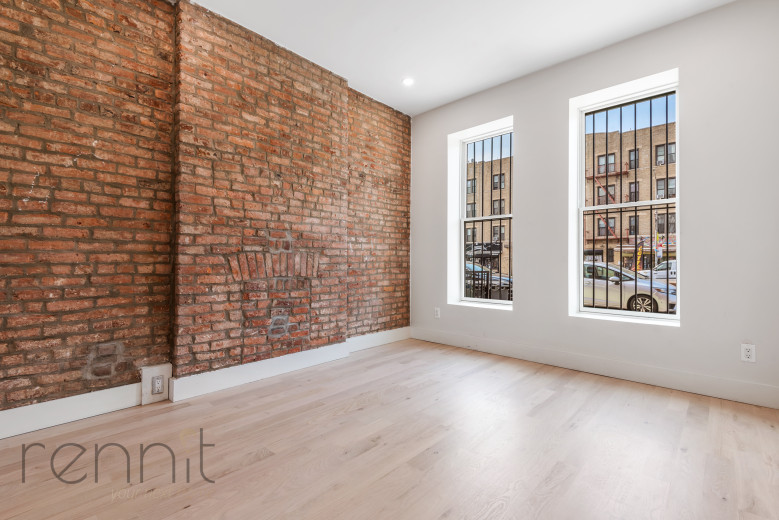 893 4th Ave, Apt 1R Image 7