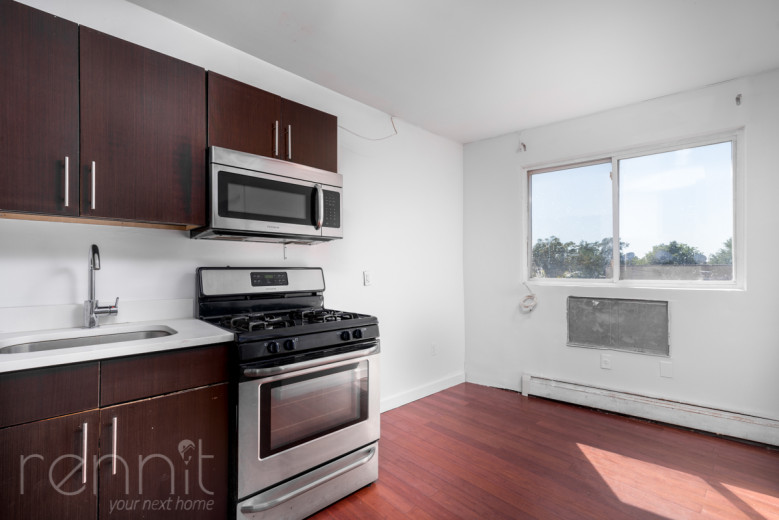 1026 Broadway, Apt 3 Image 1