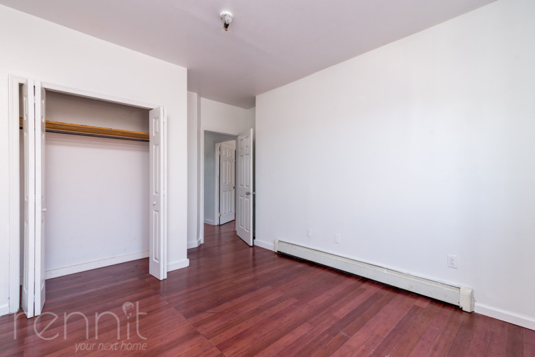 1026 Broadway, Apt 3 Image 10