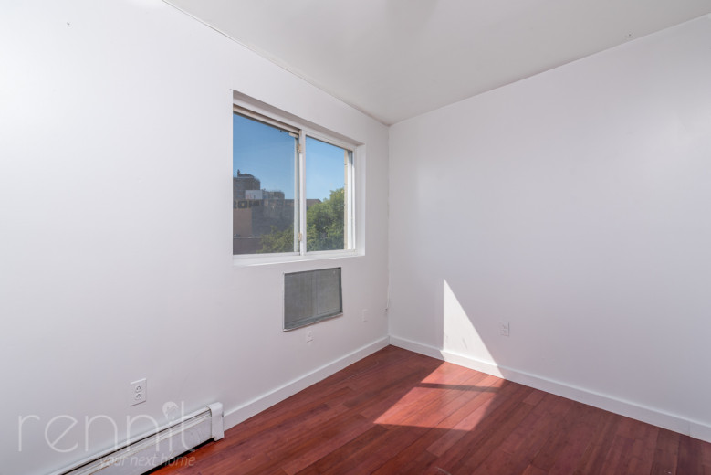 1026 Broadway, Apt 3 Image 11