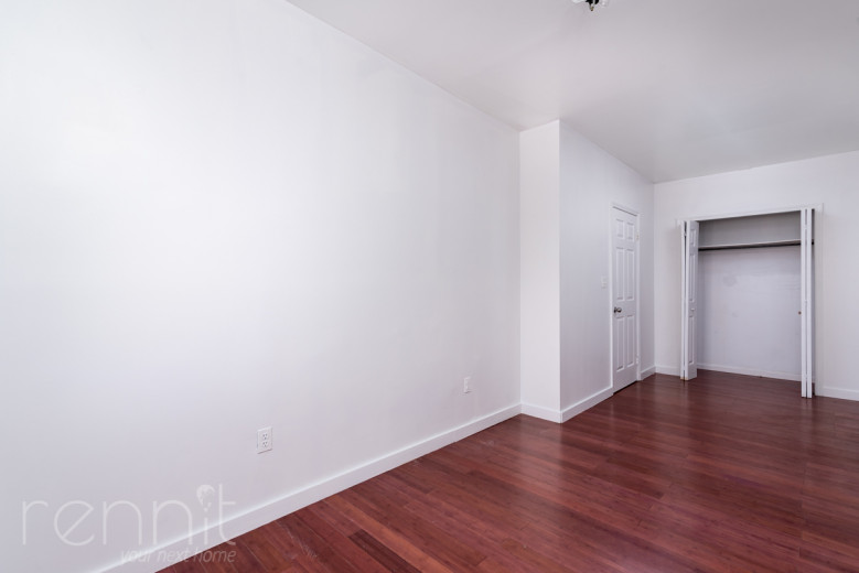 1026 Broadway, Apt 3 Image 4