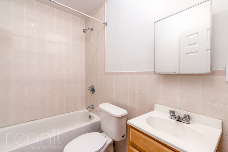1026 Broadway, Apt 3 Image 5