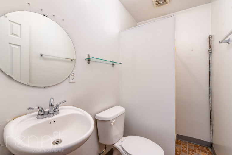 1026 Broadway, Apt 3 Image 6