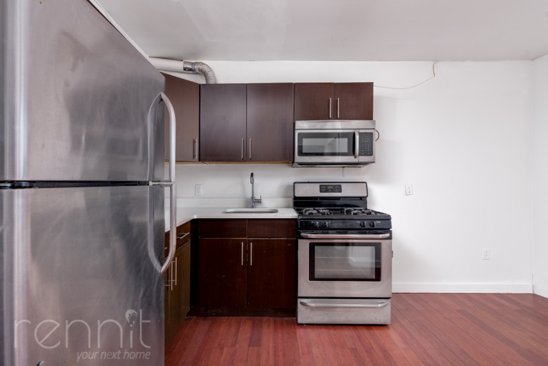 1026 Broadway, Apt 3 Image 8
